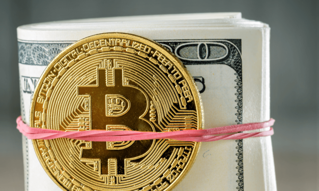 Bitcoin ve Enflasyon: Gerçek Bir Varlığa Olgunlaşmak