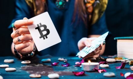 Bitcoin 2021’de 66 bin USD’yi ve 2030’da 400 bin USD’yi Aşabilir – ‘Uzmanlar Paneli’